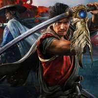¡Hoy lo puedes jugar! Capcom no pisa el freno y anuncia fecha de estreno y demo del gran juego que le queda para 2026: Onimusha Way of the Sword