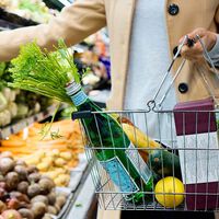 Profeco, expertos en consumo: "Las salchichas deben colocarse hasta el último en tu carrito del super"