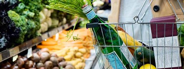 Profeco, expertos en consumo: "Las salchichas deben colocarse hasta el último en tu carrito del super"