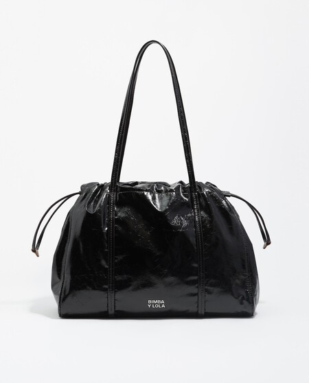 Www 8445394464885 00