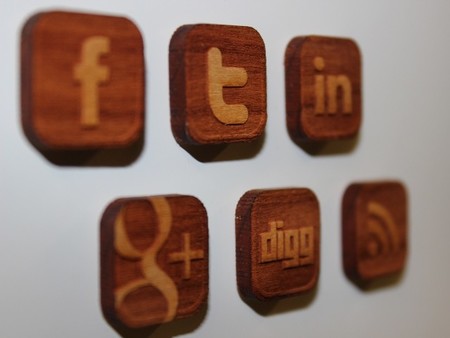Cuatro perfiles de marcas a erradicar en las redes sociales
