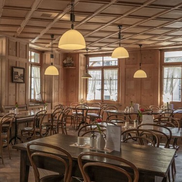 Top 3 de las cafeterías más antiguas de la CDMX: perfectas para echarte tu panecito