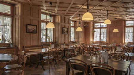 Top 3 de las cafeterías más antiguas de la CDMX: perfectas para echarte tu panecito