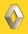 Renault aprueba conversaciones con GM