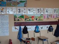 Aprender a emprender desde la escuela