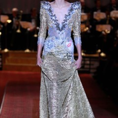 Foto 4 de 5 de la galería marc-jacobs-premiere en Trendencias