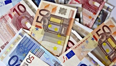 Seaya Ventures, capital riesgo para startups españolas en fase de crecimiento