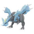 Kyurem