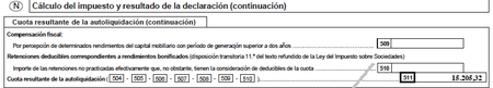 declaracion renta 1