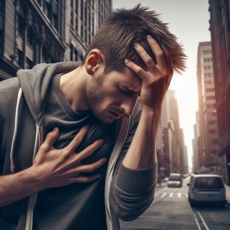 ataque-ansiedad-que-hacer