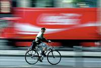 Las 10 mejores ciudades del mundo para moverse en bicicleta