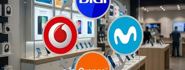 Que no te la líen: los errores más habituales por los que te pueden rechazar una portabilidad