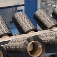 La tela de araña de Spiderman ya no es ciencia ficción: China acaba de crear algo muy similar tras años de vetos