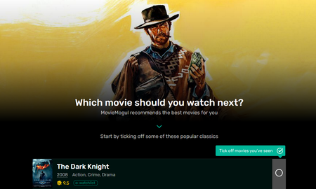 Moviemogul