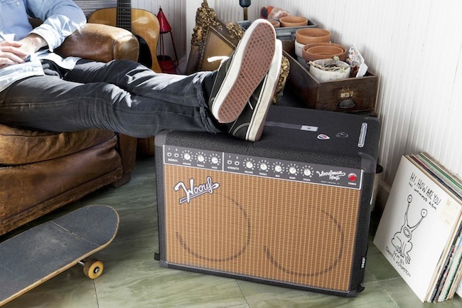 Foto de Colección Primavera-Verano 2014 Woouf! (4/8)