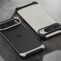 "Como si no llevara nada". En la encrucijada entre proteger el teléfono o disfrutar de su diseño, han surgido fundas muy peculiares