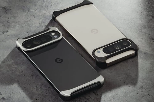 Arc Pulse For Google Pixel 10 Two Case Display 840x