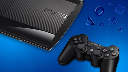 La PS3 pronto dejará de producirse en Japón