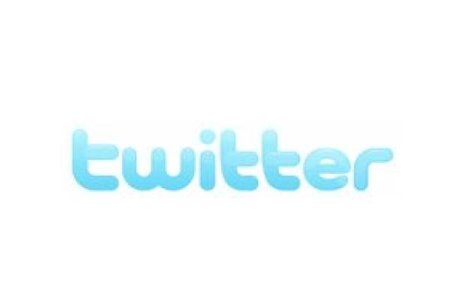 Evaluando el estado de ánimo del mundo a través de Twitter