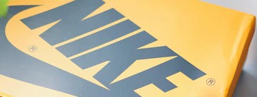 El Corte Inglés lanza su sorpresa de la semana: vuelven las Nike retro en las Ofertas Límite a mitad de precio  