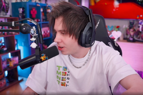 Rubius