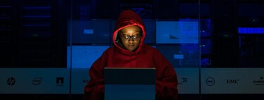 The AI ​​we use is built on more than just algorithms: the trauma of thousands of low-paid workers in developing countries 