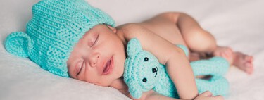 25 nombres de niño y niña que significan esperanza