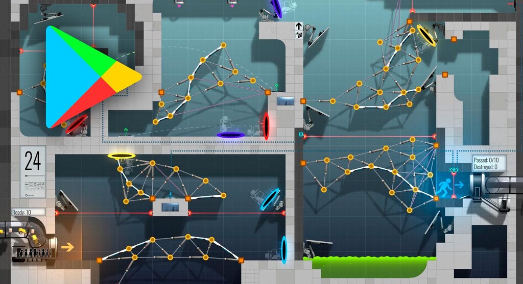 87 ofertas Google Play: descarga estas aplicaciones gratis y con descuento antes de que recuperen su precio