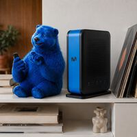 O2 ya permite cambiar al router WiFi 7 a todos sus clientes, igual que hace Movistar