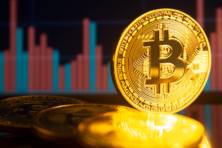 Los vientos vuelven a cambiar para Bitcoin: marca su máximo histórico mientras inversores y grandes compañías se suben a su barco
