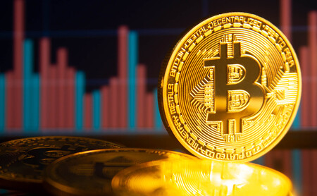 Los vientos vuelven a cambiar para Bitcoin: marca su máximo histórico mientras inversores y grandes compañías se suben a su barco