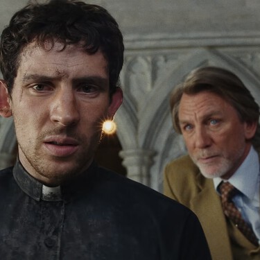 Está en el top de las más vistas de Netflix: la tercera parte del thriller al estilo Agatha Christie más esperado del año   