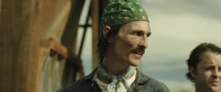 Normal Dallasbuyersbr 0117