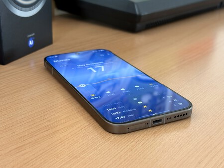 Vivo V70 Xataka Analisis 07