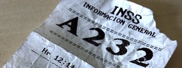 Los recargos y aplazamientos de deudas con la Seguridad Social