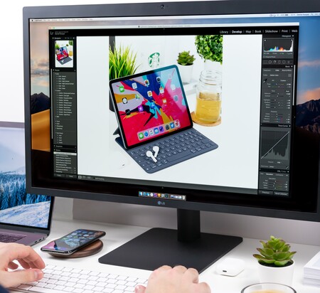 Adobe Photoshop ya es nativo en Apple Silicon, le siguen otras apps como Onyx, 1Password y Corel Draw