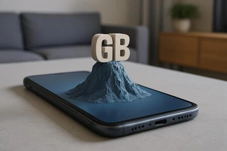 Ventajas de las tarifas móviles