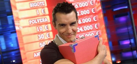 ¿Por qué el programa de TV ‘Allá tú’ es tan estúpidamente seductor?