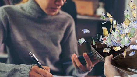 Una Vez Mas Hacienda Usara Las Devoluciones De La Renta Para Cobrarse Deudas De 2025