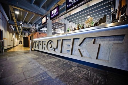 CD Projekt: la nueva Valve