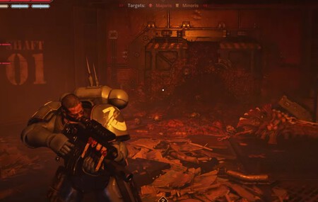 Semilla Genetica 5 A