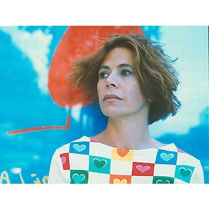 Foto de Casas de famosos: Ágatha Ruiz de la Prada (9/9)