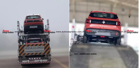 Kwid 2026