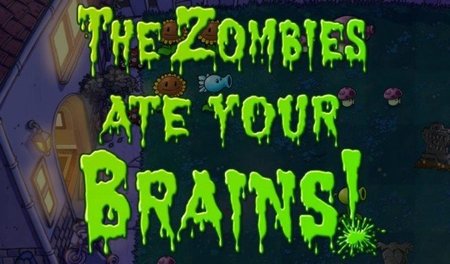 EA ha comprado PopCap Games por 750 millones de dólares