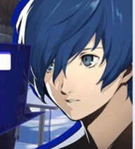 Persona 3 Reload análisis