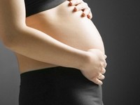 En la preeclampsia intervienen proteínas anómalas