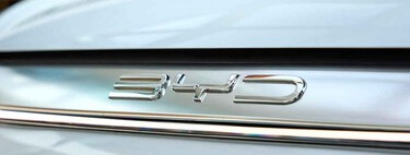 Problemas para a BYD: marca chinesa desbancou a Tesla, mas já faz meses que vem perdendo milhões com seus carros elétricos 