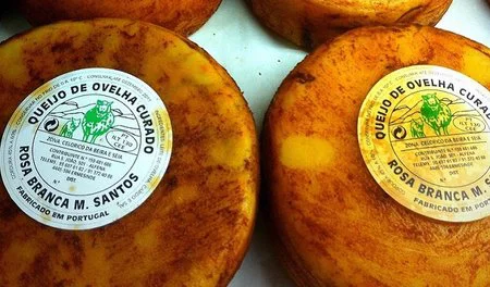 Aproveche las vacaciones para adquirir productos típicos más baratos