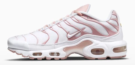 Zapatillas Nike Air Max Plus