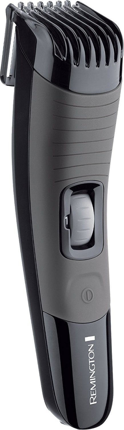 Por 24,66 euros podemos hacernos con la recortadora Remington MB4130 Beard Boss Pro en Amazon